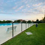 C\'Era Una Volta Villaggio Ideal