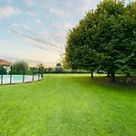 C\'Era Una Volta Villaggio Ideal