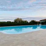 C\'Era Una Volta Villaggio Ideal