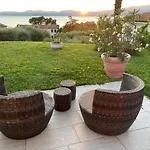 Lovely Villa Elena - Garda Lake