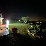 Lovely Villa Elena - Garda Lake