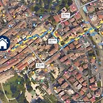 Baur Suite - Regarda Travel