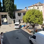 Apartment Verdi Bardolino