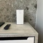 Apartment Verdi Bardolino