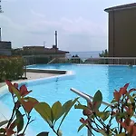 Villa Mimosa