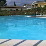 Villa Mimosa