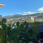Vanti Al Garda