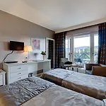 Parc Hotel Gritti