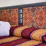 Parc Hotel Gritti
