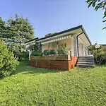 Villa Venezia Bardolino