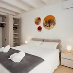 Villa Luisa - Bella Casa