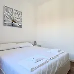 1 Bardo House