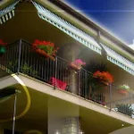 Ladi\'S B&B