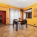 Appartamento Amedeo