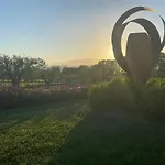 Agriturismo Ortaglia Bardolino