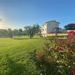 Agriturismo Ortaglia Bardolino