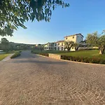 Agriturismo Ortaglia Bardolino