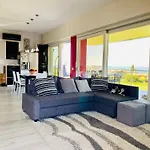 Lhv Garda Lake - Private Pool And Spa