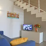 Appartamenti Bellavista