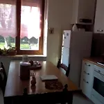Casa Di Gloria