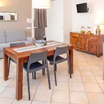 Residence Campana