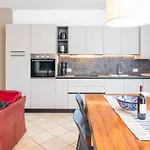Residence Campana