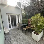Appartamento Anagiulia