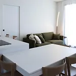 Rita Apartments