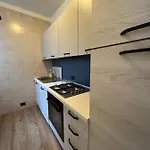 Glam Apartment Bardolino