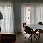 Glam Apartment Bardolino