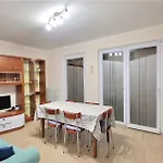 Chiara Pool Apartment