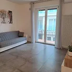 Lux Family Apartment