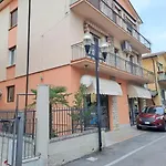 Lux Family Apartment