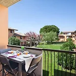 Casa Relax