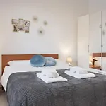 Casa Relax