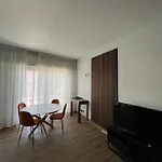Glam Apartment Bardolino