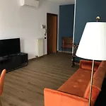 Glam Apartment Bardolino