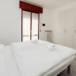 Classic Bardolino Apartment