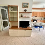 Apartment Bardolino Lake Front