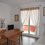 Chez Estelle