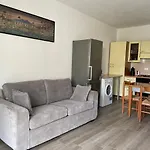 Bardolino Lake Apartments