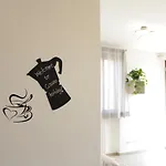 Cisano Holiday Apartment