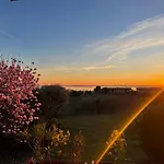 Villa Venezia Bardolino