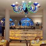 Hotel Alla Riviera