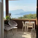Boutiqueloft Vista