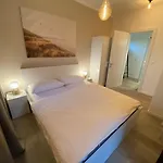Boutiqueloft Vista