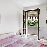 Residence San Zeno S P House
