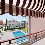 Residence San Zeno S P House
