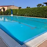 Welcome Traveller Corte Costabella Apartments