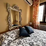 Welcome Traveller Corte Costabella Apartments